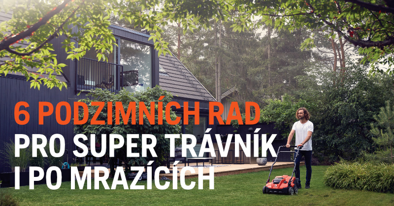 Shoptet článek header 6-podzimnich-rad-pro-super-travnik-i-po-mrazicich_2